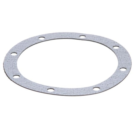 Jackson Gasket, Pump(5K115) 5330-200-38-00